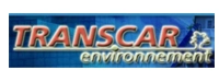 Transcar Environnement