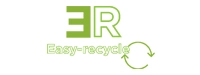 Easy Recycle Print