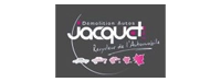 Jacquet Recyclauto