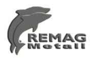 Remag Metal