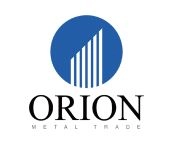 Orion Metal Trade