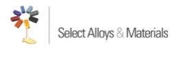 Select Alloys