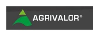Agrivalor