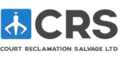 CRS Ltd