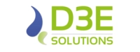 D3E Solutions