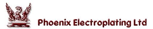 Phoenix Electroplating Ltd