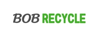 Bob Recycle