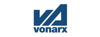 Groupe Vonarx