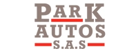 Park Autos