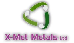 X-Met Metals