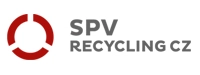 SPV Recycling