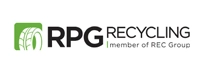 RPG Recycling, s.r.o.