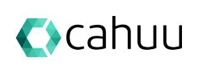 Cahuu GmbH