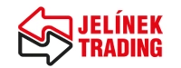 JelÃ­nek - Trading, spol. s r.o.