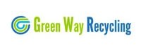 Green way recycling s.r.o.