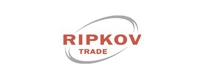 Ripkov Trade s.r.o.