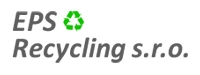 EPS Recycling sro