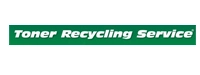 Toner Recycling Service S.r.o.