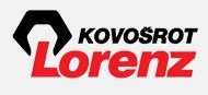 KovoÅ¡rot Lorenz