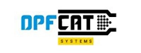 Dpf-Cat Systems