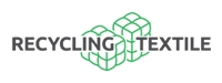 Recycling Textile Ltd