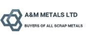  A & M Metals 