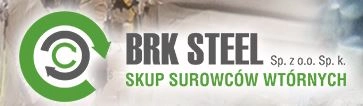 BRK Steel Sp. z o.o