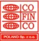 Cofinco Poland