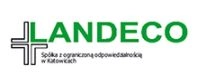 Landeco Limited