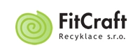 FitCraft Recycling s.r.o.