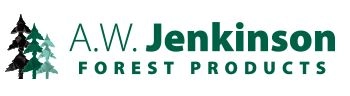 A.W. Jenkinson Forest Products