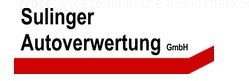 Sulinger Autoverwertung GmbH