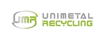 Unimetal Recycling