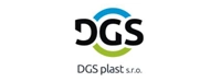 DGS Plast s.r.o.