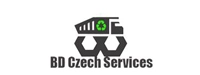 BD Czech Services s.r.o.