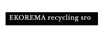 EKOREMA Recycling sro