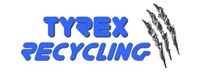 Tyrex Recycling s.r.o.