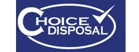 Choice Disposal LLC