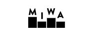 MIWA Technologies, a.s.