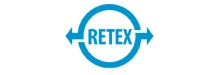 RETEX Inc.