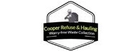 Cooper Refuse & Hauling, LLC