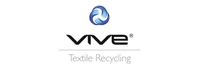 VIVE Textile Recycling