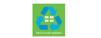 Recycling Quebec