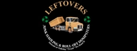 LEFTOVERS Junk Hauling & Roll-Off Dumpsters