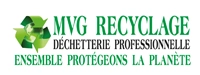 MVG Recycling