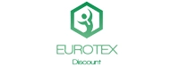 Eurotex Discount