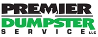 Premier Dumpster Service LLC