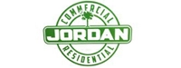 Jordan Waste Management, SC
