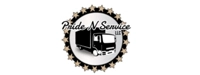 Pride N Service, LLC