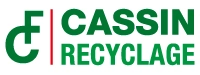 Cassin Recycling